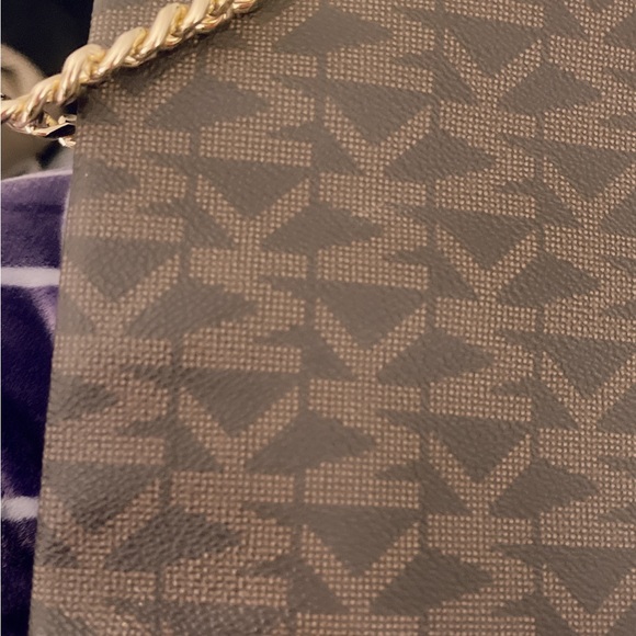 Michael kors bag - Picture 3 of 4